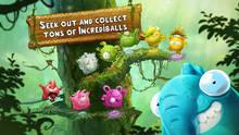 Imagen 9 de Rayman Adventures