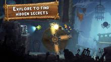 Imagen 11 de Rayman Adventures