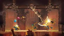 Imagen 18 de Rayman Adventures