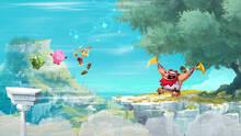 Imagen 20 de Rayman Adventures