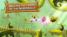 Imagen 15 de Rayman Adventures