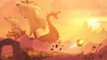 Imagen 3 de Rayman Adventures