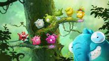 Imagen 4 de Rayman Adventures
