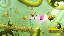 Imagen 5 de Rayman Adventures