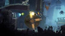 Imagen 6 de Rayman Adventures