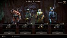 Imagen 2 de Gauntlet: Slayer Edition