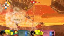 Imagen 12 de Aurion: Legacy of the Kori-Odan