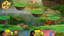 Imagen 4 de Aurion: Legacy of the Kori-Odan