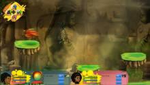 Imagen 5 de Aurion: Legacy of the Kori-Odan