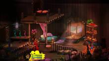 Imagen 6 de Aurion: Legacy of the Kori-Odan