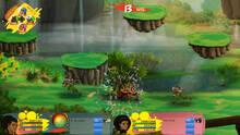 Imagen 7 de Aurion: Legacy of the Kori-Odan