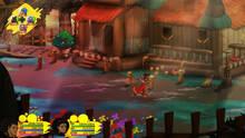 Imagen 9 de Aurion: Legacy of the Kori-Odan