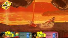 Imagen 10 de Aurion: Legacy of the Kori-Odan