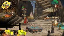 Imagen 11 de Aurion: Legacy of the Kori-Odan