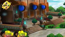 Imagen 13 de Aurion: Legacy of the Kori-Odan