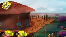 Imagen 22 de Aurion: Legacy of the Kori-Odan
