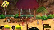 Imagen 23 de Aurion: Legacy of the Kori-Odan