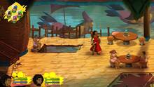 Imagen 24 de Aurion: Legacy of the Kori-Odan