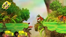 Imagen 25 de Aurion: Legacy of the Kori-Odan