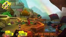 Imagen 26 de Aurion: Legacy of the Kori-Odan