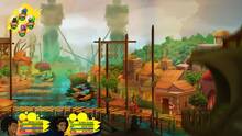Imagen 27 de Aurion: Legacy of the Kori-Odan