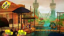 Imagen 14 de Aurion: Legacy of the Kori-Odan