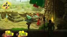 Imagen 15 de Aurion: Legacy of the Kori-Odan