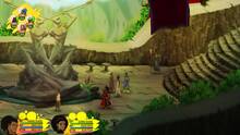 Imagen 16 de Aurion: Legacy of the Kori-Odan