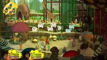Imagen 17 de Aurion: Legacy of the Kori-Odan