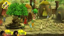 Imagen 18 de Aurion: Legacy of the Kori-Odan