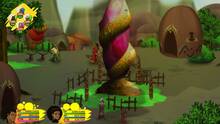Imagen 19 de Aurion: Legacy of the Kori-Odan