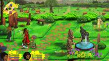 Imagen 20 de Aurion: Legacy of the Kori-Odan