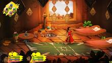 Imagen 21 de Aurion: Legacy of the Kori-Odan