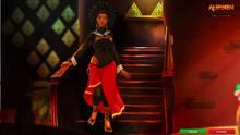 Imagen 28 de Aurion: Legacy of the Kori-Odan