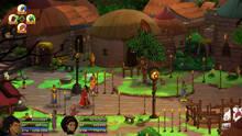 Imagen 29 de Aurion: Legacy of the Kori-Odan