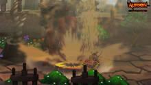 Imagen 30 de Aurion: Legacy of the Kori-Odan