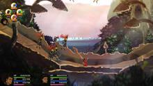 Imagen 31 de Aurion: Legacy of the Kori-Odan