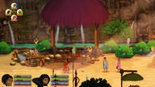 Imagen 33 de Aurion: Legacy of the Kori-Odan