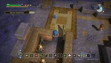 Imagen 169 de Dragon Quest Builders