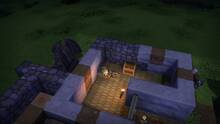 Imagen 178 de Dragon Quest Builders