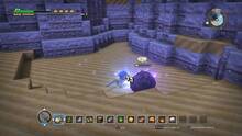 Imagen 179 de Dragon Quest Builders