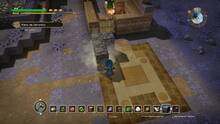 Imagen 170 de Dragon Quest Builders