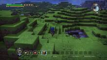 Imagen 171 de Dragon Quest Builders