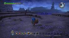 Imagen 172 de Dragon Quest Builders