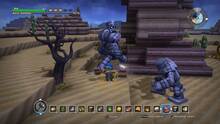 Imagen 174 de Dragon Quest Builders