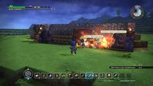 Imagen 175 de Dragon Quest Builders