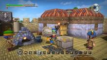 Imagen 151 de Dragon Quest Builders