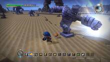 Imagen 160 de Dragon Quest Builders