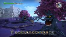 Imagen 161 de Dragon Quest Builders