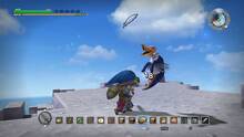 Imagen 162 de Dragon Quest Builders
